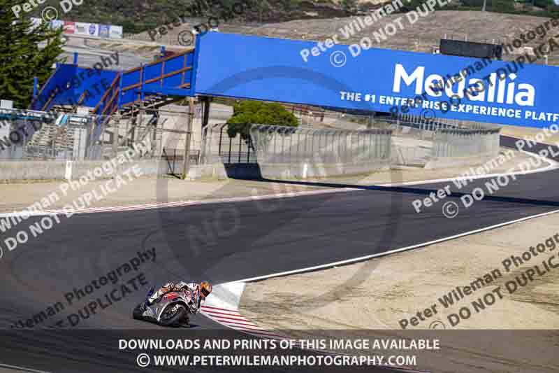 Laguna Seca;event digital images;motorbikes;no limits;peter wileman photography;trackday;trackday digital images